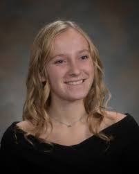 Skyler Powers's Instagram, Twitter & Facebook