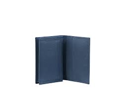 Framed indexer leather wallet, created for macy's. Bvlgari Bvlgari Man Calf Leather Business Card Holder 280299 Bvlgari