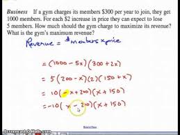 Systems of equations word problems. Solving Word Problems With Equations