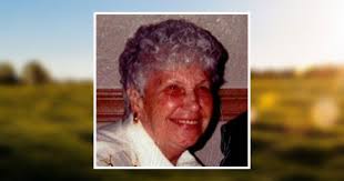 Ellen A. Howe Obituary November 26, 2010