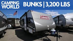 We have hundreds of used travel trailer campers in our inventory. Real Travel Trailers Under 10 000 Buying Strategies Camper Smarts