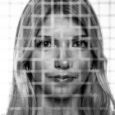 Seattle Prep Sports (@seaprepsports) • Fotky a videá na Instagrame