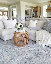 اضافات الكنب و الديكورات خدمات تصميم ديكورات و تنفيذ لجميع المشاريع المعمارية