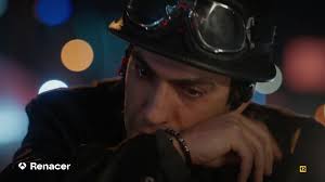 😲 ¡Igualdad al máximo! Rosa y Manu han conseguido evitar la Silla Azul,  quedándose a tan solo tres letras del bote de #Pasapalabra.