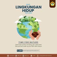 Hari lingkungan hidup sedunia, tanggung jawab sosial perusahaan, daun, fotografi png. Ldii Hari Lingkungan Hidup Sedunia 2020
