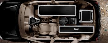 Total passenger volume (cubic feet) 108.2. Hyundai Tucson Specs Photos 2004 2005 2006 2007 2008 2009 Autoevolution