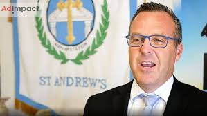 Perth Advertising Agency Client Testimonials