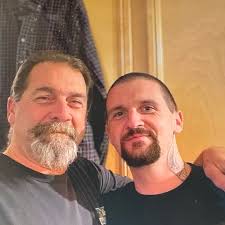 Fundraiser by Dave Mullins : Help Bryan's Family After Tragic Loss