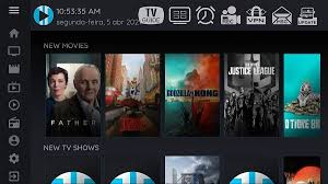 Xciptv es una aplicación de media player para android tv, android phone y android tab. Xciptv Player Apk Mod 5 0 1 Baixar Gratis Para Android 2021