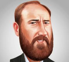 Nick Timothy: What Aston Villa's demise can teach us about politics