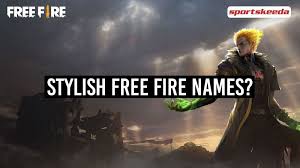 Free fire stylish name as you know, the craze of games among yongstars is increasing and according to wikipedia there are 80 million daily active users of free fire games. How To Get Stylish Free Fire Name Fonts With Unique Symbols In 2021 Pressboltnews