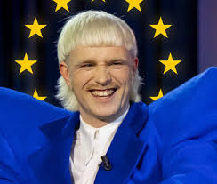 Hollandse ziekte: terreur van aanmatigende middelmaat