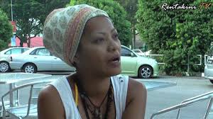 Ask anything you want to learn about mislina by getting answers on askfm. Mislina Mustaffa Going Homeless Part 1 Youtube