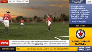 We would like to show you a description here but the site won't allow us. Download Dream League Soccer 2017 For Android 4 3
