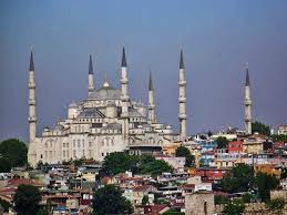 Check spelling or type a new query. Rindu Masjid Masjid Sultan Ahmed Masjid Biru Istanbul