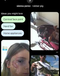 solanabelle (@fullsolana) • Instagram photos and videos