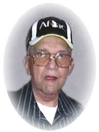 Obituary information for William L. Peyton