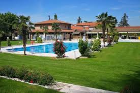 See more of best western plus hotel modena resort on facebook. Best Western Plus Hotel Modena Resort Formigine Book At Hotels Com