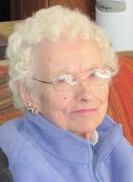 Obituaries in Madison, WI