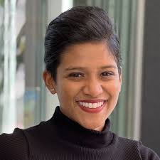 Sheila Diggs's Instagram, Twitter & Facebook