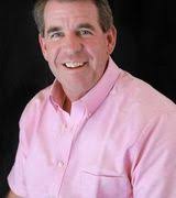 761 S Lakeview Dr, Garden City, UT 84028