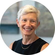 Jane Austen Itinerary