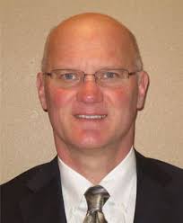 Dr. Matthew J. Aitken, DDS