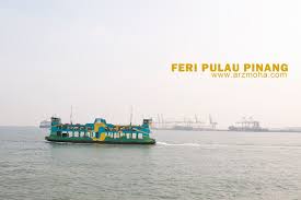 Kebakaran pusat tahfiz darul quran ittifaqiyah. Feri Pulau Pinang Yang Terakhir Mobile