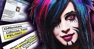 Dahvie Vanity Is Gross (The Kawaii Monster)