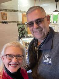 Venango County Republicans