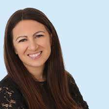 Why Do People Cling to Bad Ideas? The Science of Ideological Conditioning