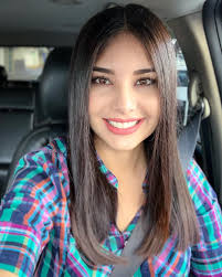 Buenos días! ¿Notan algo diferente?