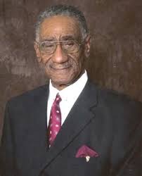 Kenneth Scott Rushton Obituary