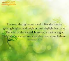 Proverbs 20 18 19 Proverbs 20 Book Of Proverbs Scripture Verses