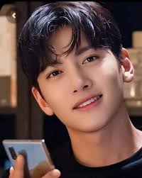 Good morning JI CHANG WOOK FROM PHILIPPINES
