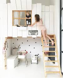 Bekijk Deze Instagram Foto Van Jan10aa Kinderkamer Ontwerp Ruimtebesparend Meubilair Studio Interieur
