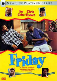 красавчик алфи или чего хотят мужчины смотреть онлайн Hd Film Pyatnica 1995 Smotret Onlajn Na Russkom V Horoshem Hd 720 1080 Kachestve