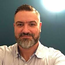 Michael Yoder Email & Phone Number