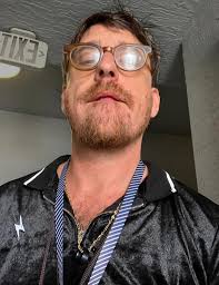 Castles & Creatures: The Axe of Fate (Short 2025)