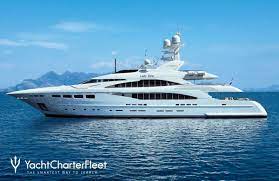 14,730 likes · 29 talking about this. Lady Dee Yacht Charter Price Acico Luxury Yacht Charter