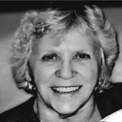 Bedard Family Obituaries