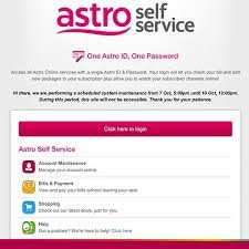 Jika anda salah satu dari sekian banyak pengguna listrik prbayar. Semakan Bil Astro Terbaru Secara Sms Dan Internet Online Pakar Wang