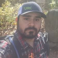 Adding CarPlay to Mercedes Benz NTG 4.7 system