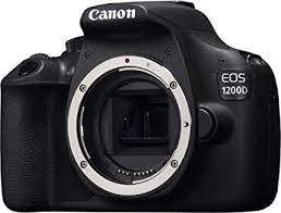 We were hoping our source was wrong it was actually going to be the eos 7d mark ii. Canon Eos 1200d Rebel T5 Eos Kiss X70 18 55 Amazon De Kamera
