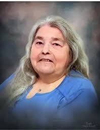 Obituary information for Gloria Jean Clemons