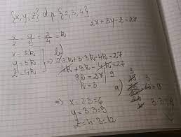 Graficul functiei de gradul al doilea fie f(x) = a x2 +b x +c, o functie de gradul ii. Numerele RaÈ›ionale X Y È™i Z Sunt Direct ProporÈ›ionalÄƒ Cu 2 3 È™i 4 A ArÄƒtaÈ›i Ca Y Este 75 Din Z Brainly Ro
