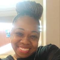 200+ "Eboni -t" profiles