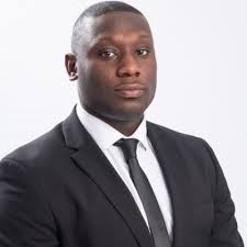 As the sun rises and sets in life, so do opportunities. I want to thank The  Carolinas West Transmissions team for all the love and support throughout  my time at Duke Energy