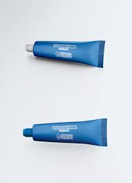 Download from free file storage. Toothpaste Packaging Mockup Template Image Picture Free Download 400791118 Lovepik Com
