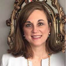 Eagle Pharmaceuticals